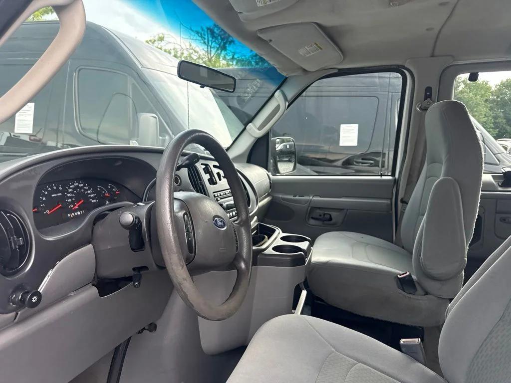 ford e-series econoline wagon 2008 1FBSS31L58DA03031 image ford e-series econoline wagon 2008 1FBSS31L58DA03031 image